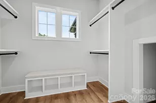 4923 Lancaster Hwy, Monroe, NC 28112 - Photo 14