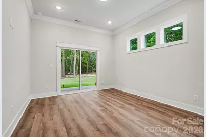 4923 Lancaster Highway, Monroe, NC 28112 - Photo 12