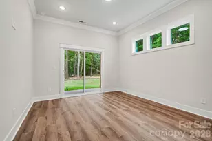 4923 Lancaster Hwy, Monroe, NC 28112 - Photo 12