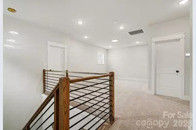 4923 Lancaster Highway, Monroe, NC 28112 - Photo 16