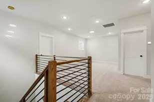 4923 Lancaster Hwy, Monroe, NC 28112 - Photo 16