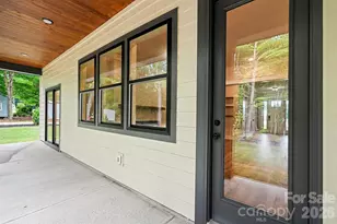 4923 Lancaster Hwy, Monroe, NC 28112 - Photo 22