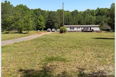 365 Guernsey Lane, Roebuck, SC 29376 - Photo 10