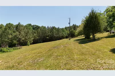 365 Guernsey Lane, Roebuck, SC 29376 - Photo 2