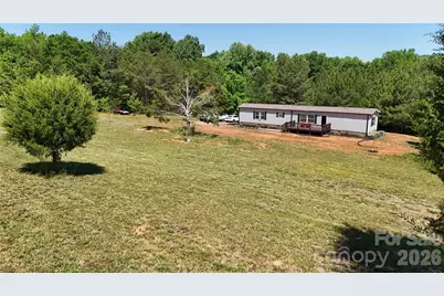 365 Guernsey Lane, Roebuck, SC 29376 - Photo 6