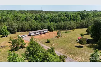 365 Guernsey Lane, Roebuck, SC 29376 - Photo 1
