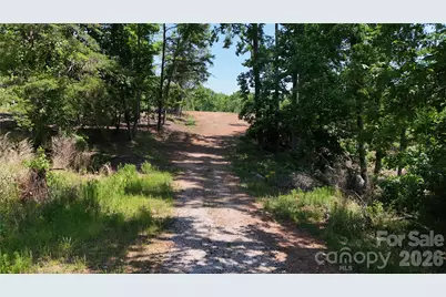 365 Guernsey Lane, Roebuck, SC 29376 - Photo 4