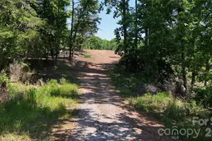 365 Guernsey Ln, Roebuck, SC 29376 - Photo 4