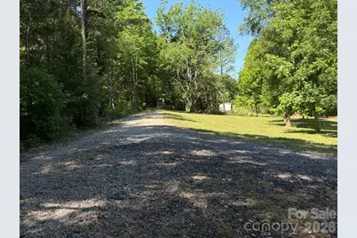365 Guernsey Lane, Roebuck, SC 29376 - Photo 8