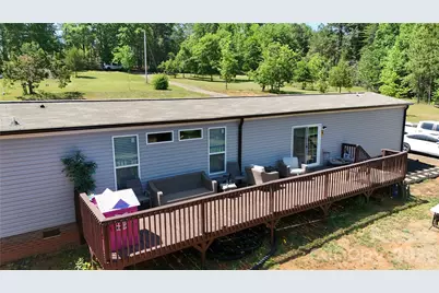 365 Guernsey Lane, Roebuck, SC 29376 - Photo 22