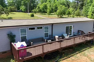 365 Guernsey Ln, Roebuck, SC 29376 - Photo 22