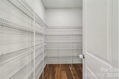 162 Stibbs Cross Road, Mooresville, NC 28115 - Photo 12