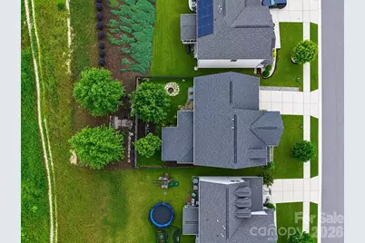 162 Stibbs Cross Road, Mooresville, NC 28115 - Photo 40