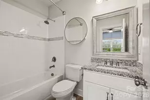 162 Stibbs Cross Rd, Mooresville, NC 28115 - Photo 24