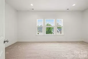 162 Stibbs Cross Rd, Mooresville, NC 28115 - Photo 34