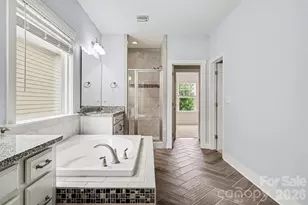 162 Stibbs Cross Rd, Mooresville, NC 28115 - Photo 32