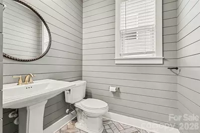 162 Stibbs Cross Road, Mooresville, NC 28115 - Photo 10
