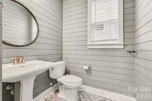 162 Stibbs Cross Rd, Mooresville, NC 28115 - Photo 10