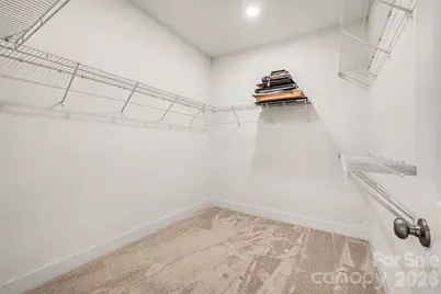 162 Stibbs Cross Road, Mooresville, NC 28115 - Photo 30