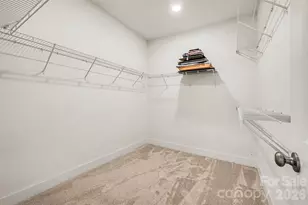 162 Stibbs Cross Rd, Mooresville, NC 28115 - Photo 30