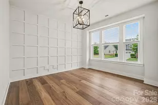 162 Stibbs Cross Rd, Mooresville, NC 28115 - Photo 6