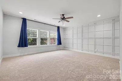 162 Stibbs Cross Road, Mooresville, NC 28115 - Photo 28