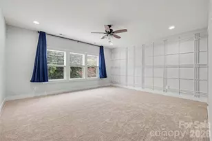 162 Stibbs Cross Rd, Mooresville, NC 28115 - Photo 28