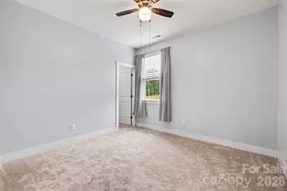 162 Stibbs Cross Road, Mooresville, NC 28115 - Photo 28