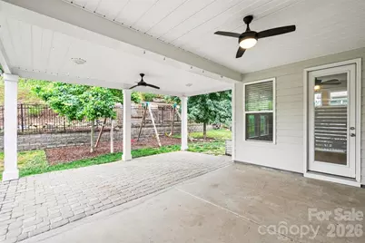 162 Stibbs Cross Road, Mooresville, NC 28115 - Photo 36