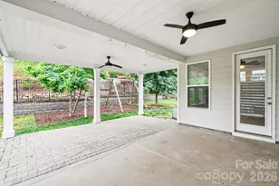162 Stibbs Cross Rd, Mooresville, NC 28115 - Photo 36