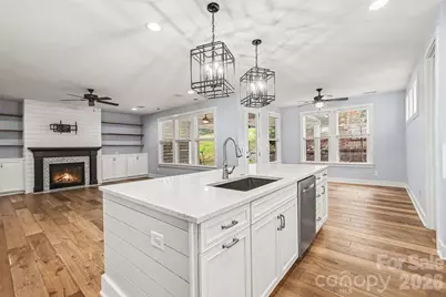 162 Stibbs Cross Road, Mooresville, NC 28115 - Photo 10