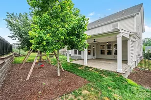 162 Stibbs Cross Rd, Mooresville, NC 28115 - Photo 40