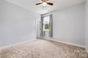162 Stibbs Cross Rd, Mooresville, NC 28115 - Photo 26