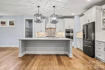 162 Stibbs Cross Road, Mooresville, NC 28115 - Photo 12