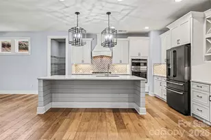 162 Stibbs Cross Rd, Mooresville, NC 28115 - Photo 12