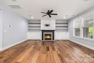 162 Stibbs Cross Rd, Mooresville, NC 28115 - Photo 14