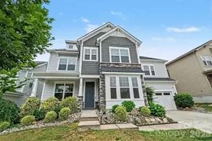 162 Stibbs Cross Rd, Mooresville, NC 28115 - Photo 42