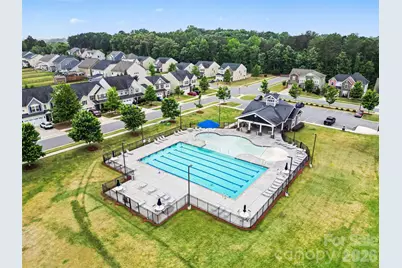 162 Stibbs Cross Road, Mooresville, NC 28115 - Photo 40