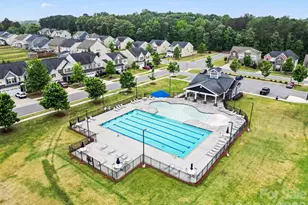 162 Stibbs Cross Rd, Mooresville, NC 28115 - Photo 40