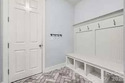 162 Stibbs Cross Road, Mooresville, NC 28115 - Photo 18