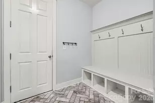 162 Stibbs Cross Rd, Mooresville, NC 28115 - Photo 18