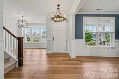 162 Stibbs Cross Road, Mooresville, NC 28115 - Photo 4