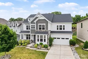 162 Stibbs Cross Rd, Mooresville, NC 28115 - Photo 2