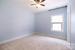 162 Stibbs Cross Rd, Mooresville, NC 28115 - Photo 26