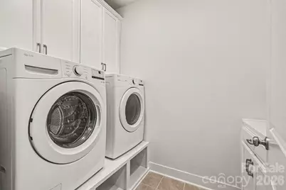 162 Stibbs Cross Road, Mooresville, NC 28115 - Photo 36