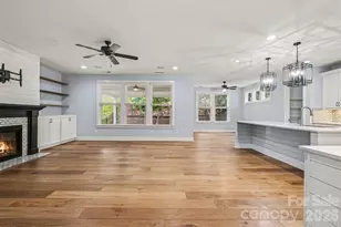 162 Stibbs Cross Rd, Mooresville, NC 28115 - Photo 16