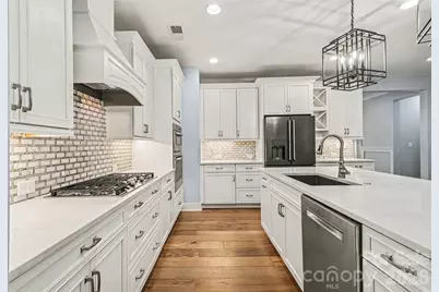 162 Stibbs Cross Road, Mooresville, NC 28115 - Photo 10