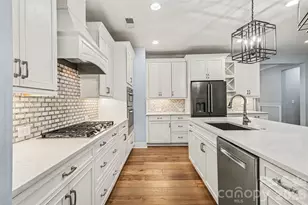 162 Stibbs Cross Rd, Mooresville, NC 28115 - Photo 10