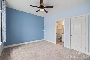 162 Stibbs Cross Rd, Mooresville, NC 28115 - Photo 24