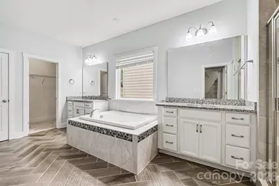162 Stibbs Cross Road, Mooresville, NC 28115 - Photo 30